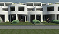 Condominio Casa Blanca. Nro 1