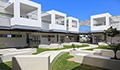 Ucsur Pabellón J-2. Nro 10