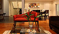 Condominio Acapulco: Ganador en la Bienal Miami 2009 con Medalla de Bronce en la categoría Condominios