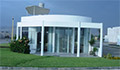 Casa Mengoni. Nro 1