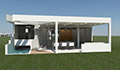 Casa Velero Modificada. Nro 5